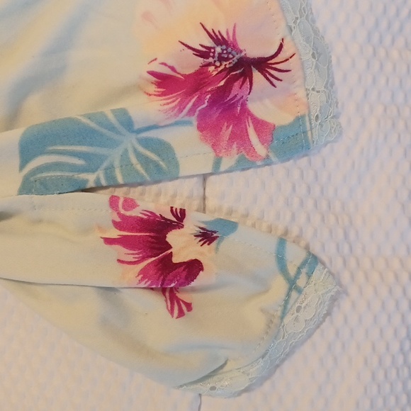 ☀️Nanette Lapore Pajamas, Nightshirt - Picture 6 of 6